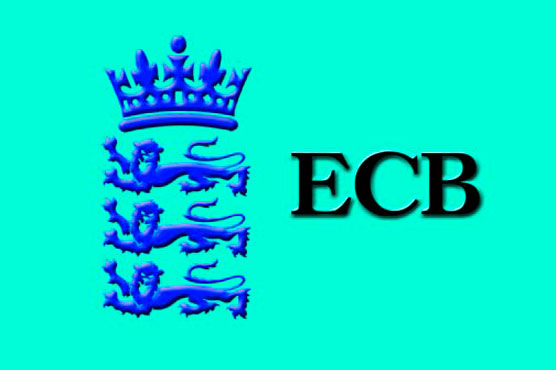 England confirm 2017 South Africa and West Indies fixtures