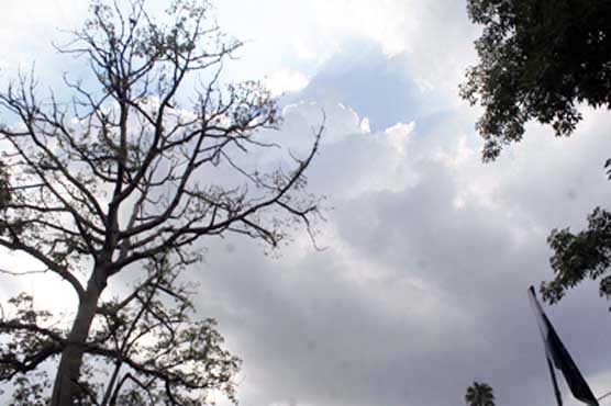 Rain likely in Punjab, KP as new monsoon spell enters upper parts of country
