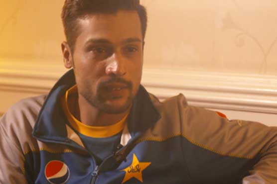 Lords' return like a dream come true: Mohammad Amir