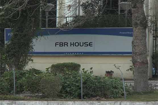 Planning underway to bring investment made in offshore companies back