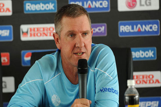 Bayliss hints at Buttler, Stokes Test recalls