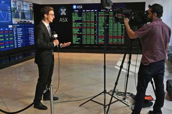 Asia markets extend rally on central bank hopes