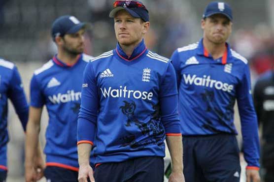 England prepared to cancel Bangladesh tour after foreigner killings