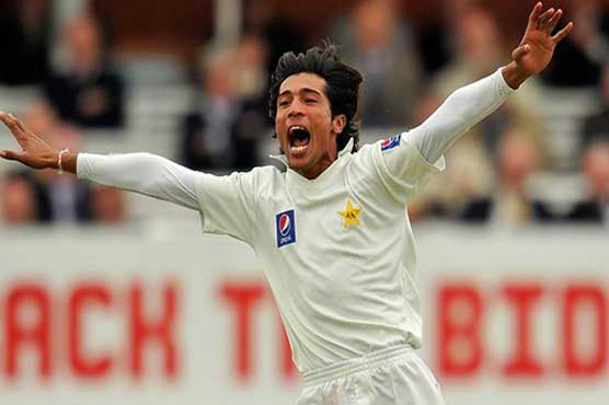 Alastair Cook warns Mohammad Amir to expect hostile reaction at Lord's
