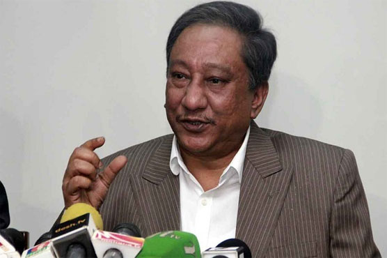 Bangladesh hopes England tour will go ahead