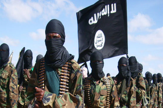 Why IS is far from defeated?