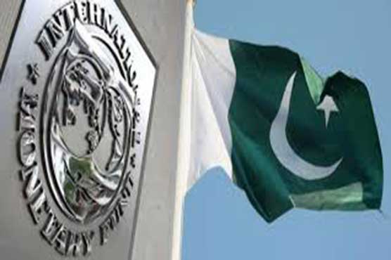 IMF lauds government's reforms agenda