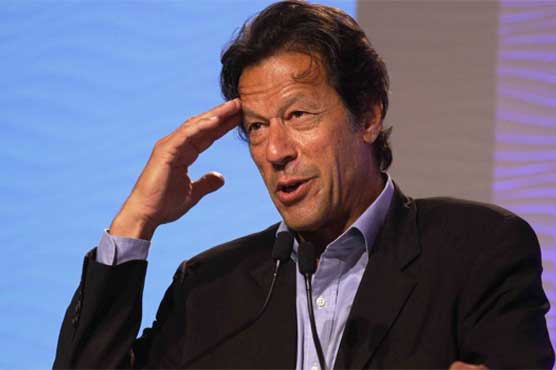 Panama Leaks: PTI hints to initiate full-fledged movement against govt