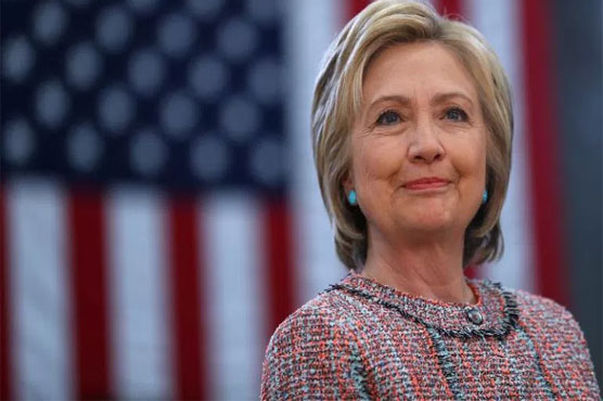 US State Department to reopen Clinton emails probe