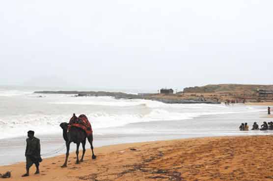 Section 144 violation: Over 50 persons granted bails in Karachi