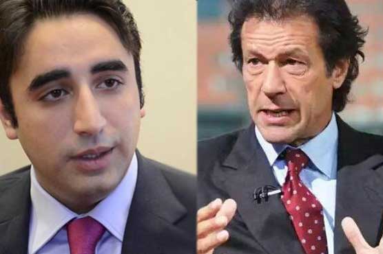 Leaders of political parties express grief over Edhi's passing