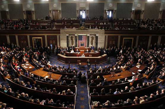 US Counterterrorism Subcommittee to discuss Pakistan's role in war on terror