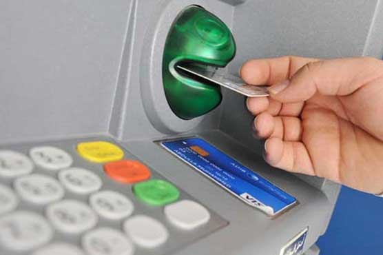 Withholding tax runs several banks out of reasonable capital