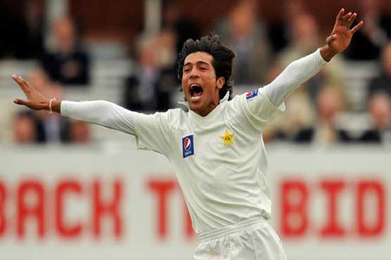 Amir's career set to come full circle