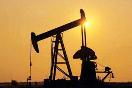 Fresh reserve of oil, gas discovered in Khyber Pakhtunkhwa