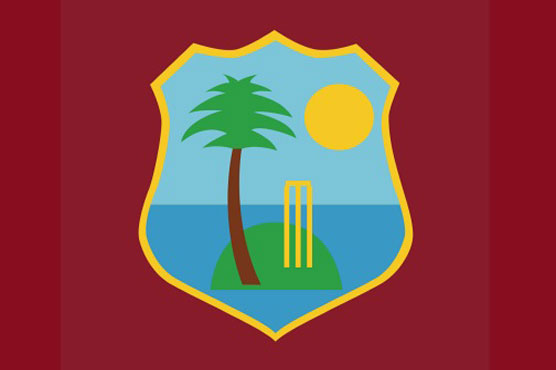Holder-captained West Indies without Ramdin, Taylor