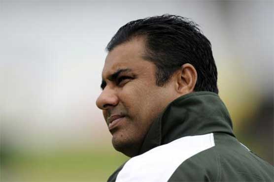 Pakistan has all the potential to beat England: Waqar Younis
