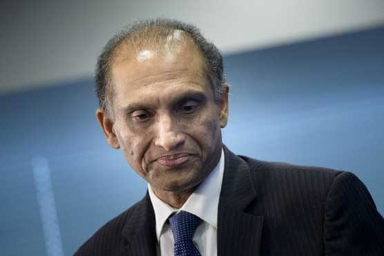 FO briefs Security Council's permanent members over Indian brutality in Kashmir