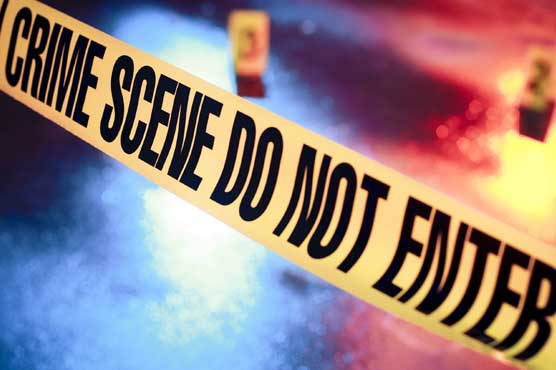 Mother admits killing babies in one of Germany's worst cases