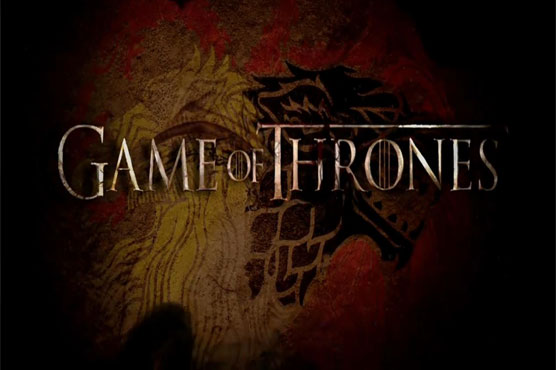 'Game of Thrones' tipped to top Emmys nods