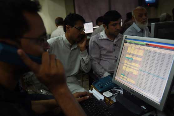 PSX reclaims Asian Tiger status: report