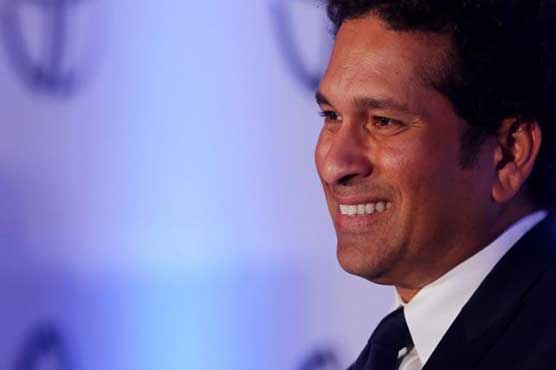 Tendulkar calls for more help from pitches for bowlers