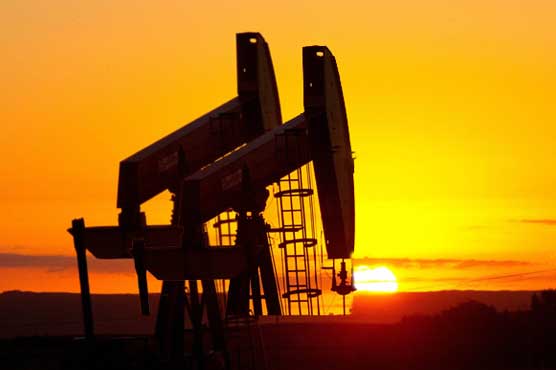 IEA sees oil stabilising on higher 2016 demand