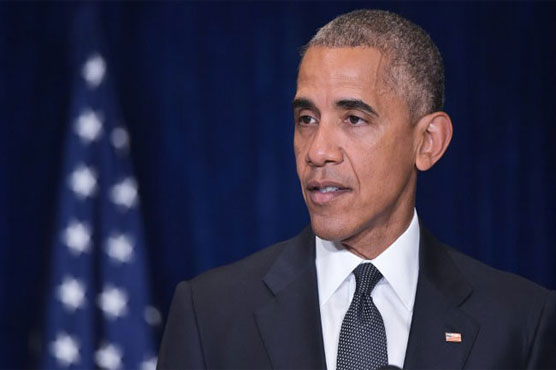 Obama orders troops to S. Sudan to protect US embassy