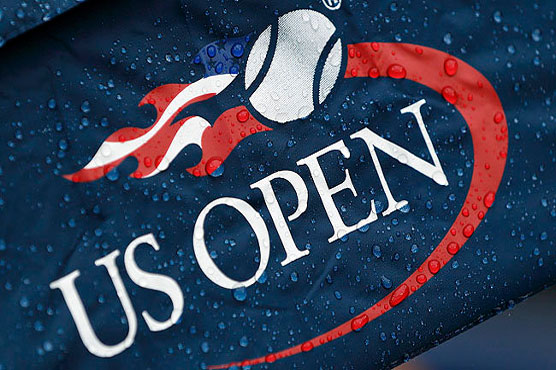 Tennis: US Open boosts prize money to record $46.3 mn