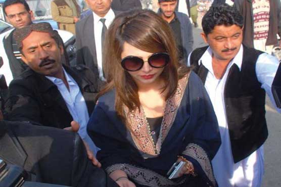 Dunya News