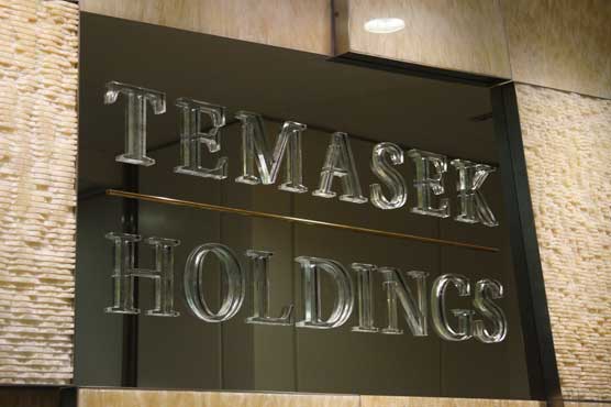 Mixed Martial Arts: Singapore investor enters ring