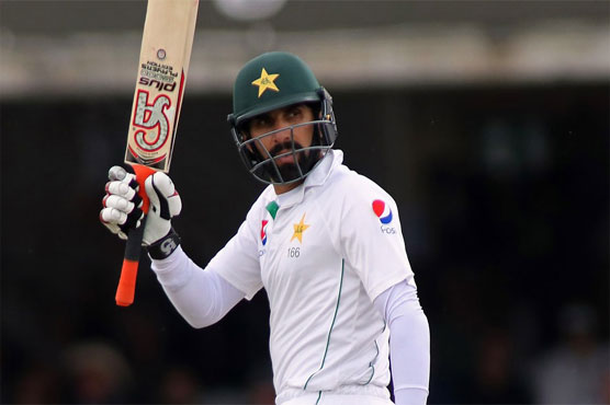 Oldest players to have made a Test hundred