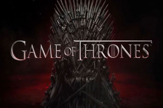 'Game of Thrones' leads Emmys field with 23 nominations