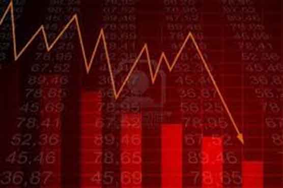 European stocks fall at open after Nice attack