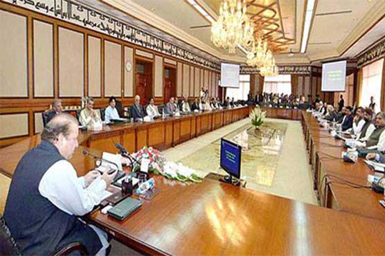 PM terms Burhan Wani as 'martyr of independence movement'