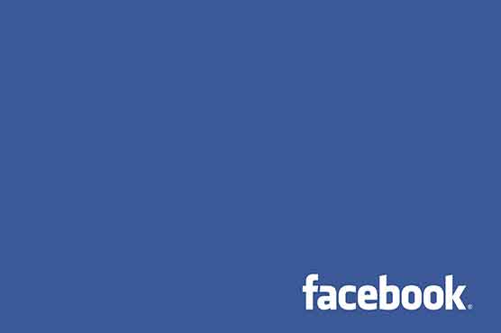 Facebook helps find baby lost in Nice attack