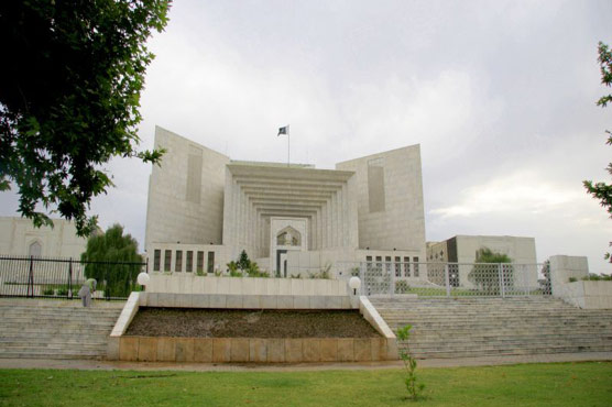 SC demands time frame from govt for carrying out census