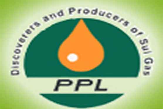 PPL discovers new gas reservoir in Sanghar District