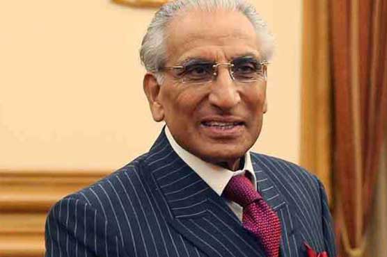 Pakistan, other countries express solidarity with Turkish govt