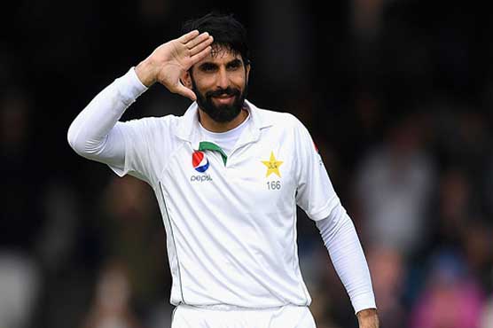 Oldest players to have made a Test hundred