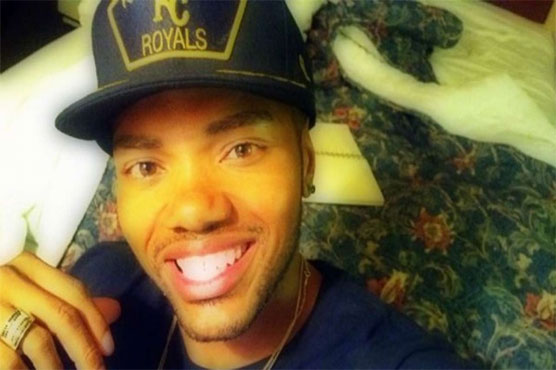 Baton Rouge suspect was Marine who served in Iraq