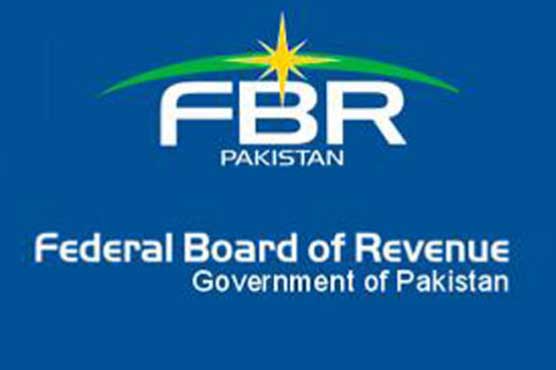 FBR to hold meetings with stakeholders for immovable property valuation