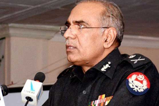 Punjab Police boards to promote officials demoted after SC's order