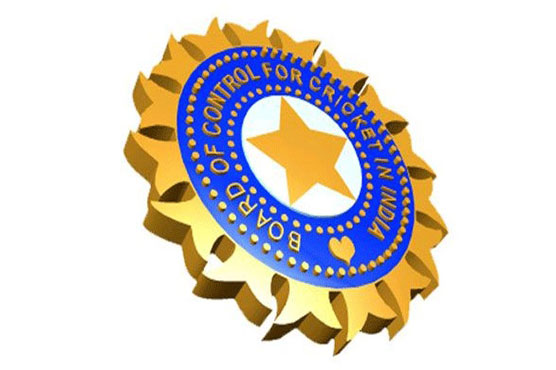 India's top court bars ministers, bureaucrats from BCCI