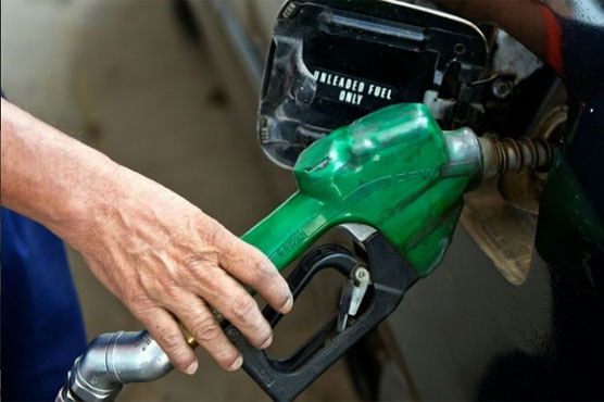 Oil market drifts lower as Turkey worries subside