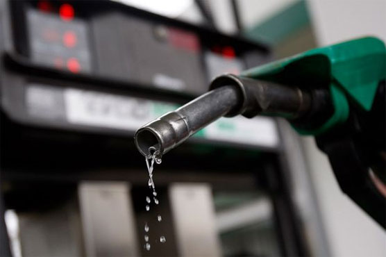 Petrol price likely to reduce by Rs1.30/litre from next month