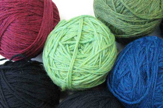 Yarn price sees 16pc upward revision in two months