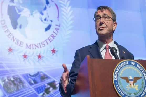 Allies finalise plans to defeat IS group