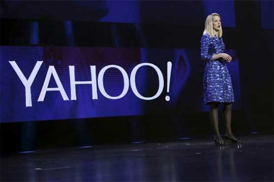 Silicon Valley's Yahoo diaspora mourns company's decline