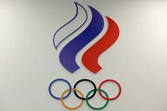 CAS ruling limits room for 'legal maneuvering' to defend Russian athletes: Kremlin